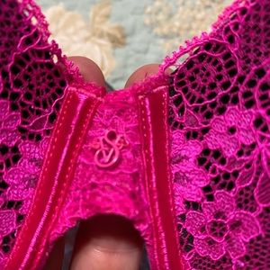 Victoria’s Secret Bra